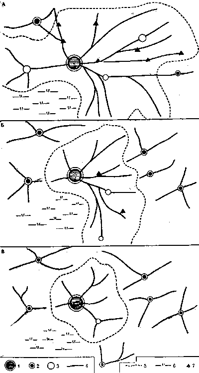 Рис.15.