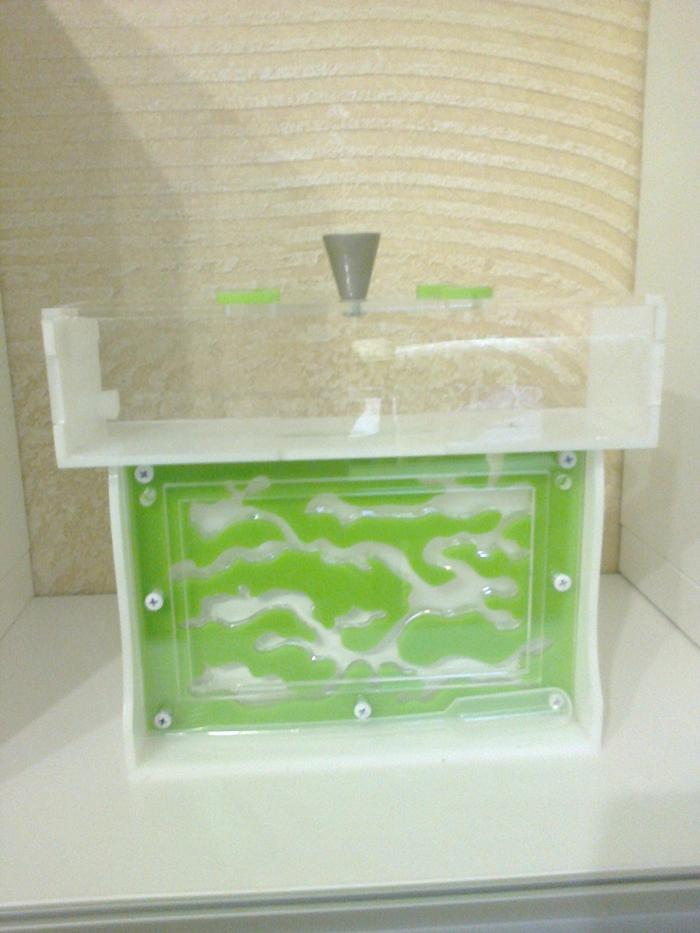 Формикарий