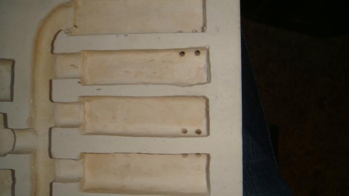 моя придуманная вентиляция