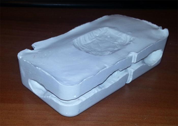 фото формика 2