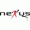 Аватар пользователя Nexus