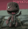 Аватар пользователя Perfekto