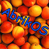 Аватар пользователя AbrikOS