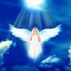 Аватар пользователя Ангел