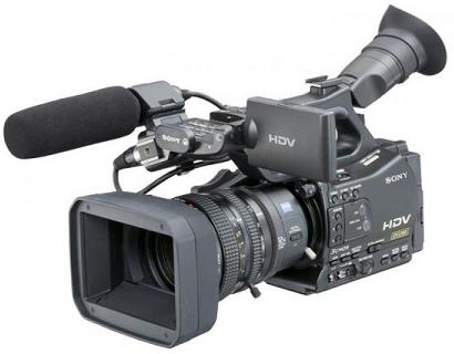 Видео конкурс