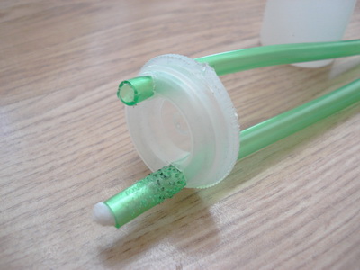 эксгаустер2