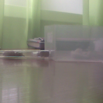  ÑÐ¾ÑÐ¾ 10.png