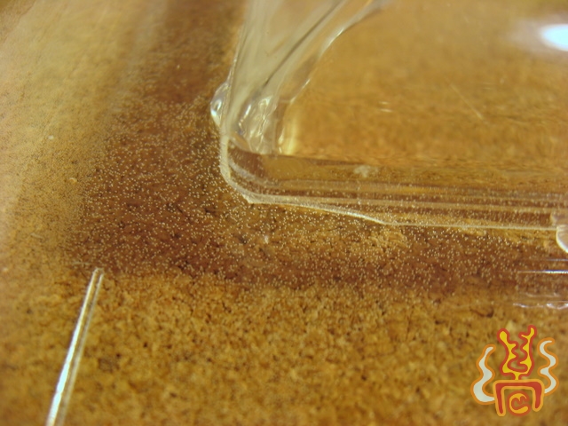 Island_Ferrero (11).JPG