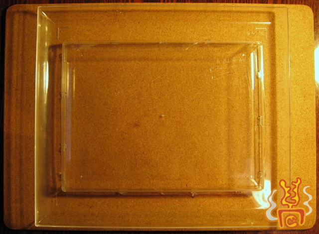 Island_Ferrero (7).JPG