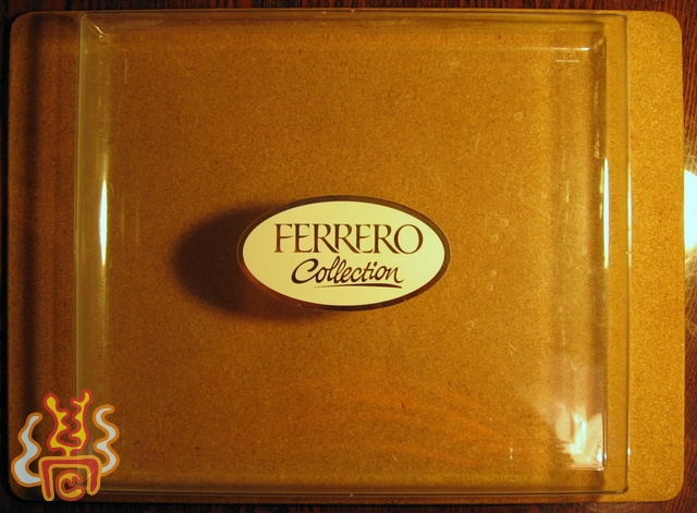 Island_Ferrero.JPG