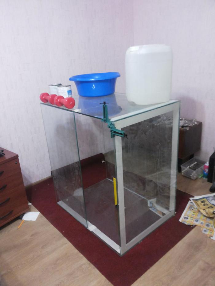 2013-11-25 20.36.261.jpg