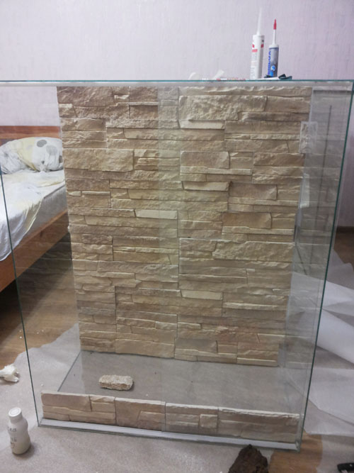 2013-12-01 09.30.48.jpg