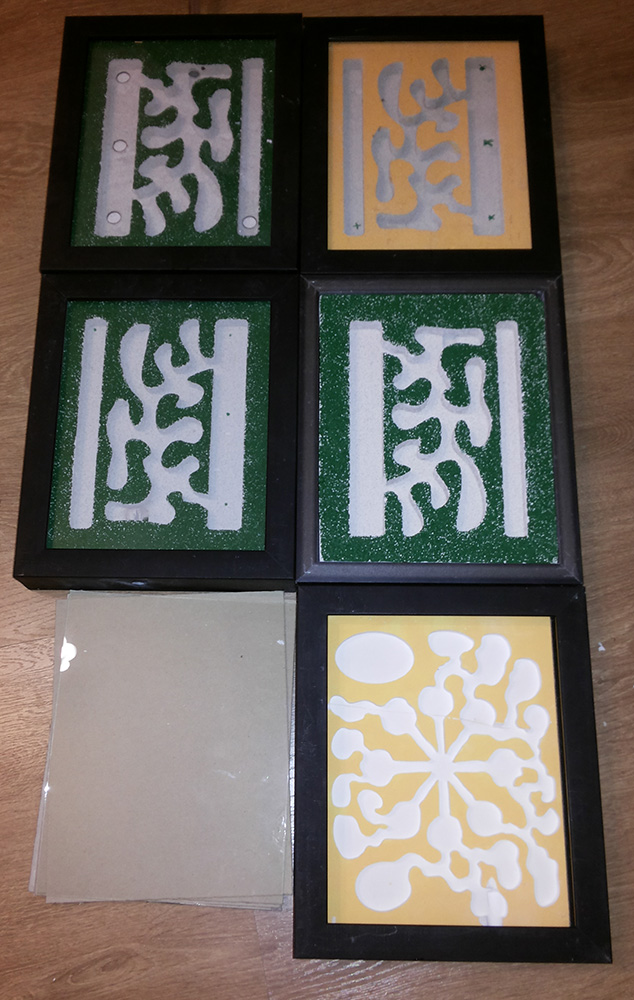 2014-05-05 11.02.32.jpg