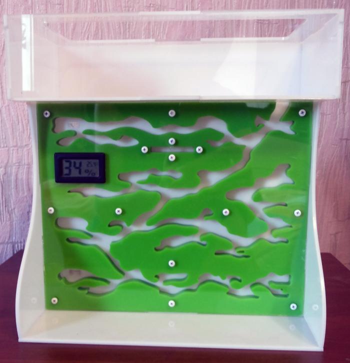 2014-06-16 20.26.32.jpg