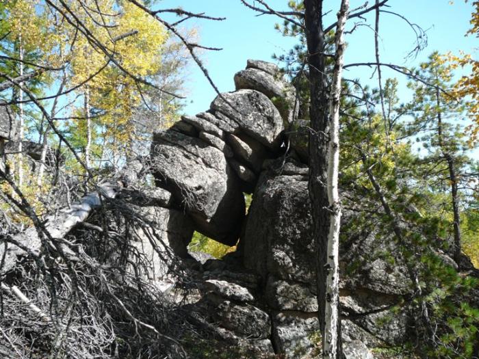 4 Скала Ñ Ð´ÑÑкой.jpg