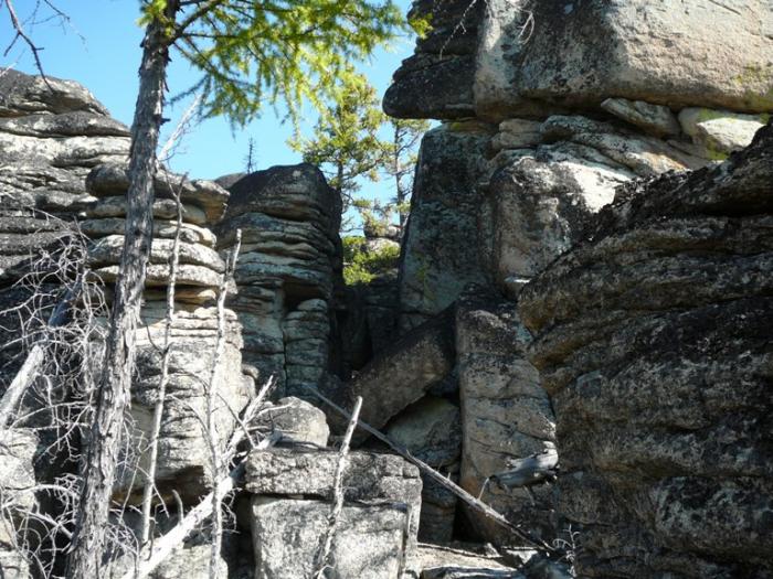 5 ÐÐ°Ð¼ÐµÐ½Ð½Ð°Ñ ÐºÐ»Ð°Ð´ÐºÐ°.jpg