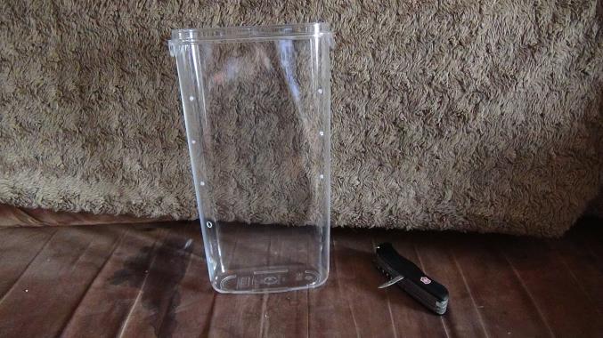  Ð¸ ÑÐ¾ÑÐ¼Ð°.jpg