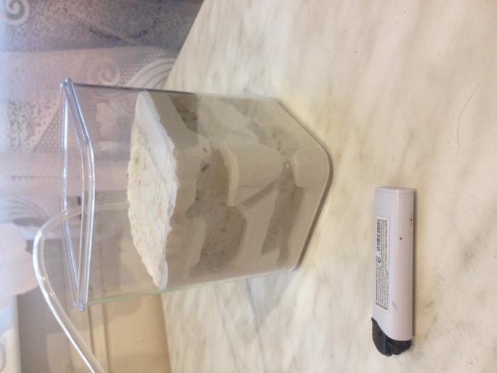 первый формик