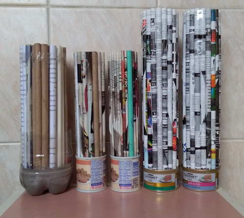  Ð²ÑÐµ 1_Ð¸Ð·Ð¼ÐµÐ½.ÑÐ°Ð·Ð¼ÐµÑ.jpg