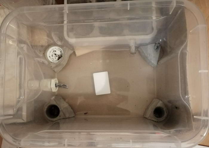  Ð¼ÑÑ 2_Ð¸Ð·Ð¼ÐµÐ½.ÑÐ°Ð·Ð¼ÐµÑ_1.jpg