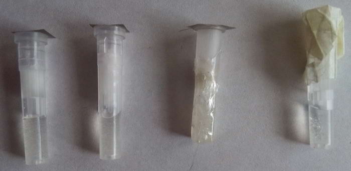  ÑÐµÑÐºÐ¸ 1_Ð¸Ð·Ð¼ÐµÐ½.ÑÐ°Ð·Ð¼ÐµÑ.jpg