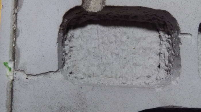 IMG_20190202_214528 1_Ð¸Ð·Ð¼ÐµÐ½.ÑÐ°Ð·Ð¼ÐµÑ.jpg