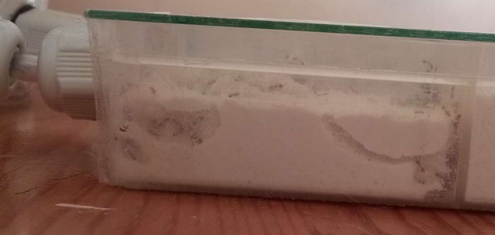 IMG_20190320_145531 ÑÐ±Ð¾ÐºÑ_Ð¸Ð·Ð¼ÐµÐ½.ÑÐ°Ð·Ð¼ÐµÑ.jpg