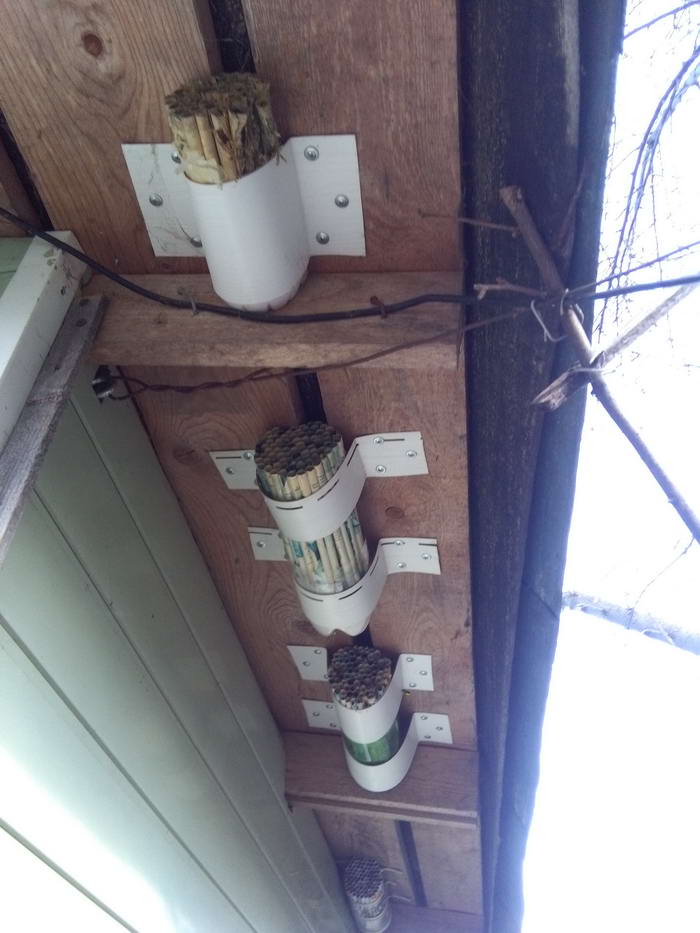 IMG_20190503_173440_Ð¸Ð·Ð¼ÐµÐ½.ÑÐ°Ð·Ð¼ÐµÑ 4-ÑÐ¹.jpg