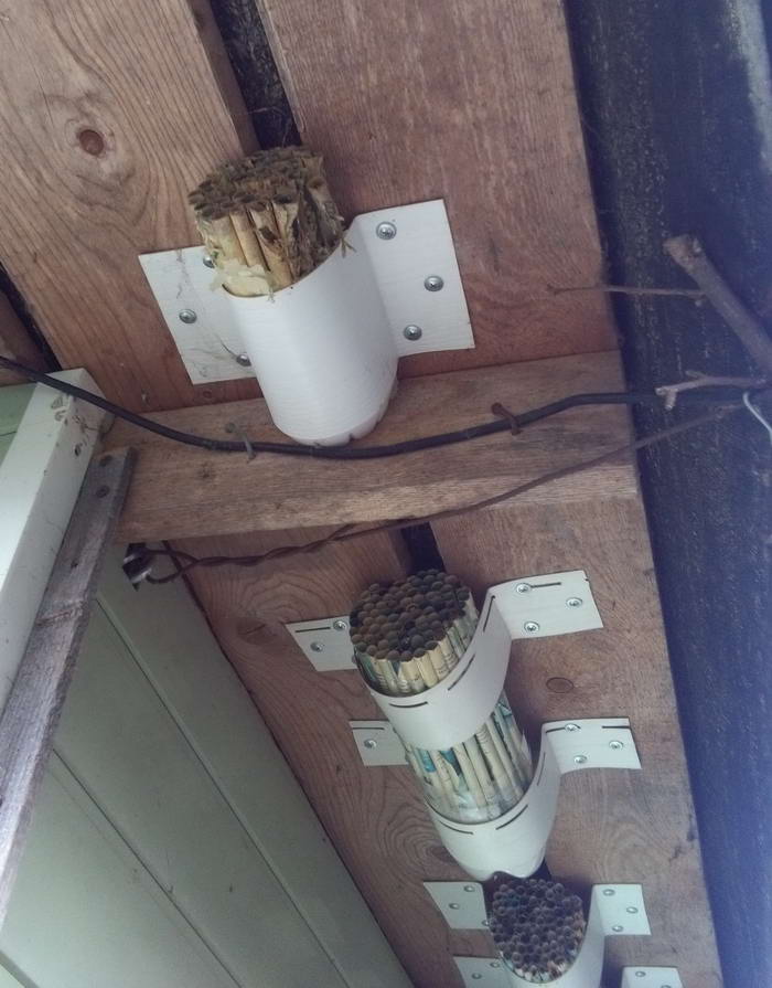 IMG_20190503_173450 3 домика_измен.ÑазмеÑ.jpg