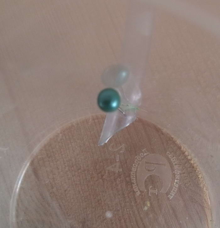 IMG_20200208_145812 Ð¸Ð³Ð»Ð° 1_Ð¸Ð·Ð¼ÐµÐ½.ÑÐ°Ð·Ð¼ÐµÑ.jpg