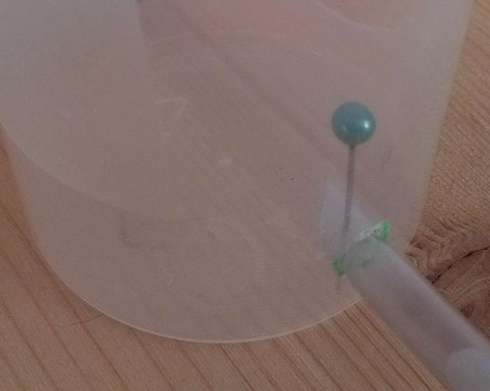 IMG_20200208_145914 Ð¸Ð³Ð»Ð° 3_Ð¸Ð·Ð¼ÐµÐ½.ÑÐ°Ð·Ð¼ÐµÑ.jpg