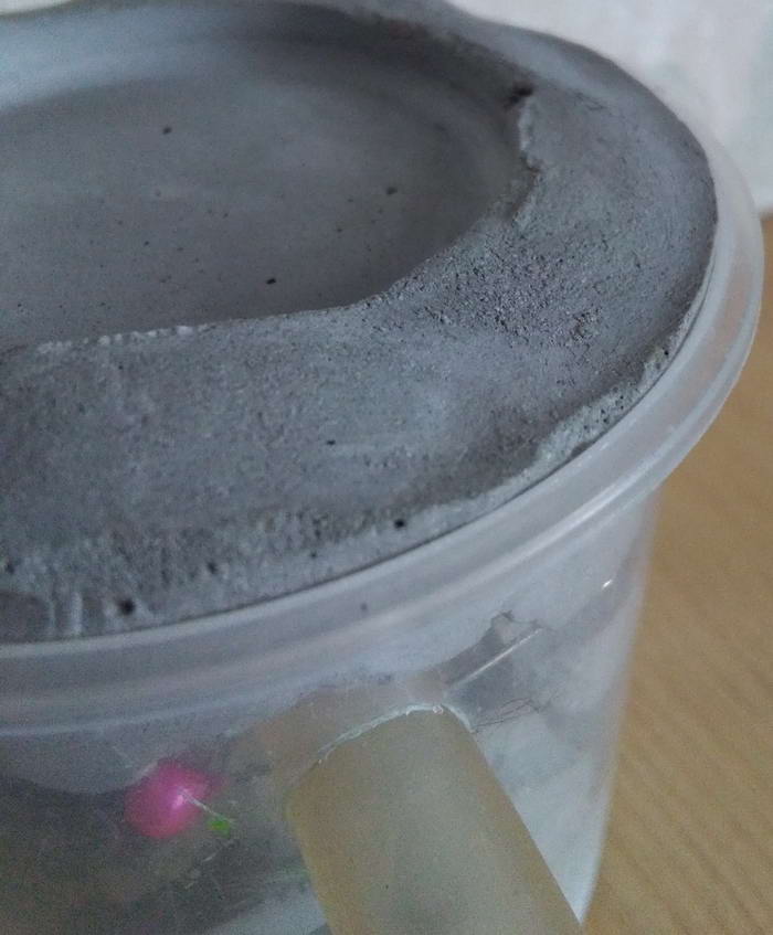 IMG_20200209_121743 Ð¸Ð³Ð»Ð°_Ð¸Ð·Ð¼ÐµÐ½.ÑÐ°Ð·Ð¼ÐµÑ.jpg