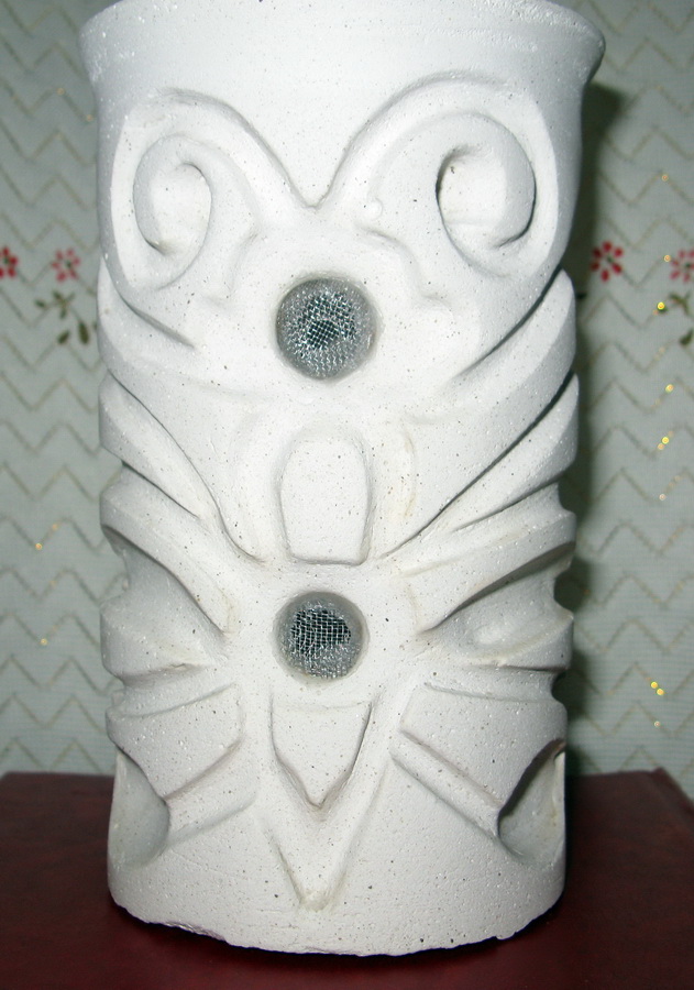 почти финал