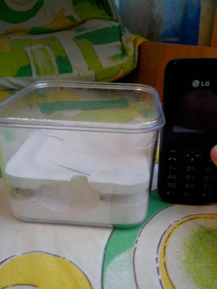 Вроде норм, да?)