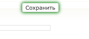 Screenshot 2019-05-17 at 12.41.06.png