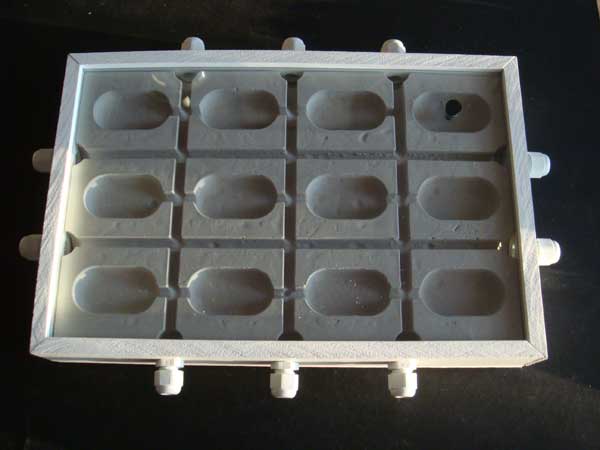 formicarium.jpg
