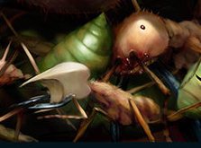 salsa_invertebraxa___etcetrae_by_m0zch0ps-d4fsm7n (1).jpg