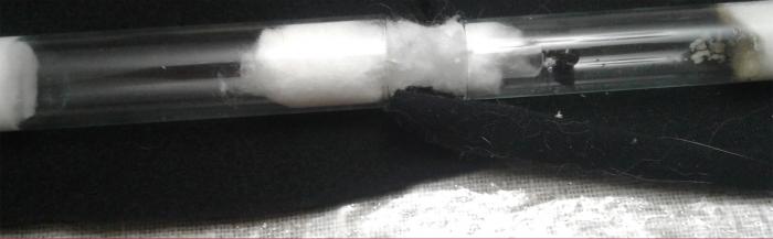 переселение