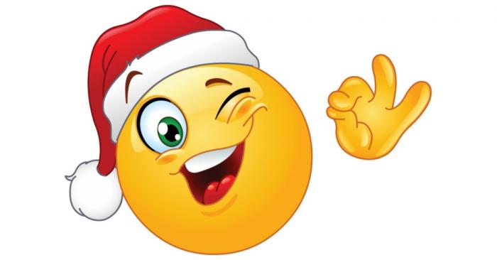 winking-emoticon-wearing-santa-hat-352.jpg