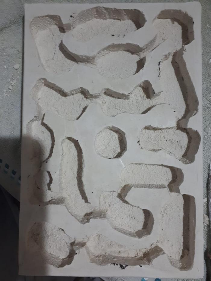 WhatsApp Image 2020-07-28 at 23.00.00.jpeg