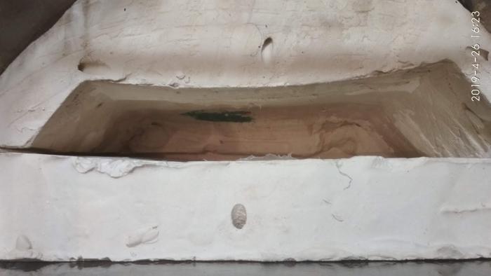 IMG_20190426_162359 (1).jpg