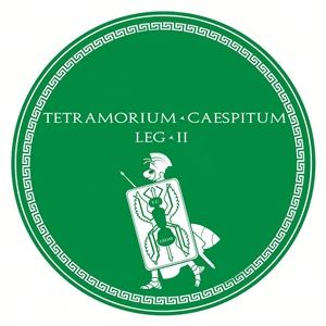 Parum Romanos Tetra 8 â ÐºÐ¾Ð¿Ð¸Ñ.jpg