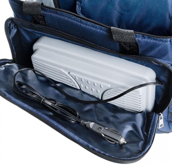 ENDEVER VOYAGE-006, 30л_2.jpg