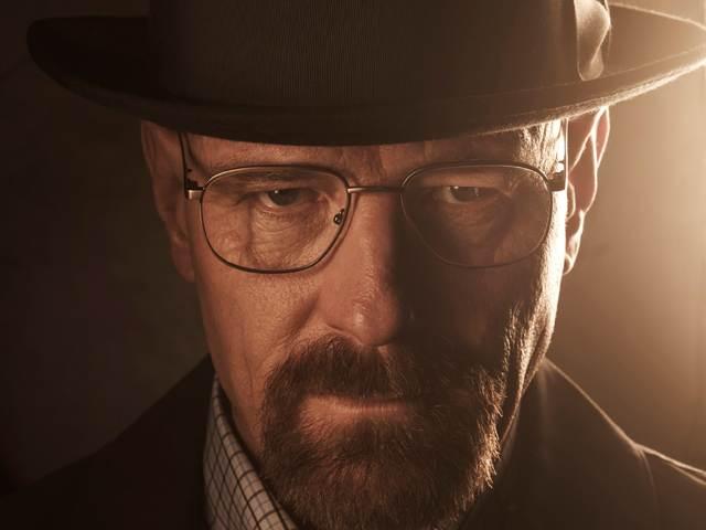6C8558749-130808-walter-white-tease.blocks_desktop_large.jpg