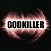 Аватар пользователя GodKiller