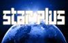 Аватар пользователя StarPlus