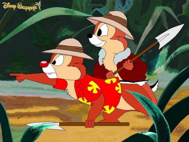 1430852290_chip-and-dale20.jpg