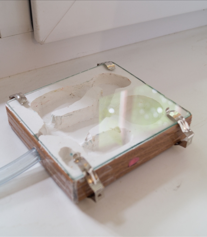 гипсовая часть.jpg