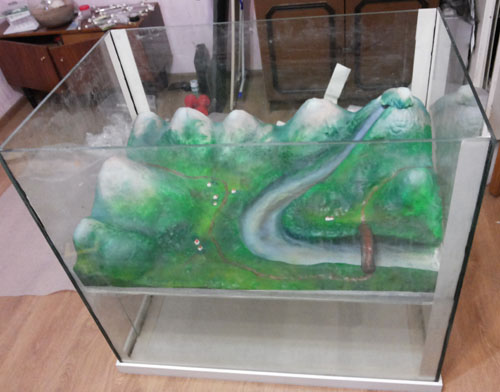 2013-12-13 13.36.43.jpg