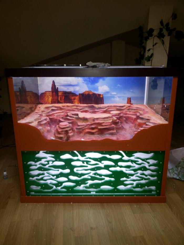 2013-12-27 19.50.35.jpg